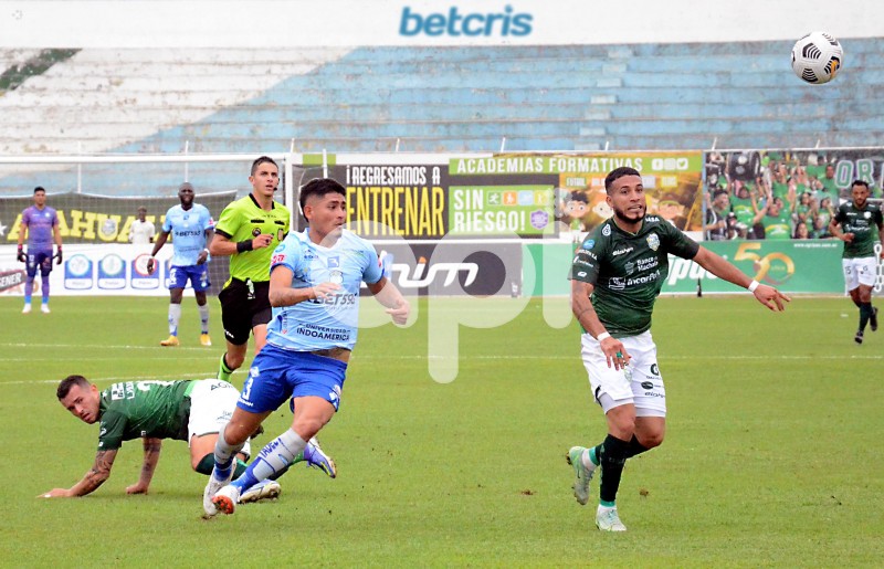 FBL-LIGAPRO-ORENSE-MACARA