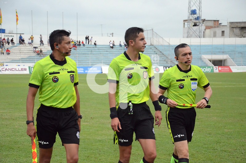 FBL-LIGAPRO-ORENSE-MACARA