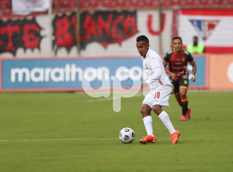 FBL-LIGAPRO-LDU-DEP CUENCA