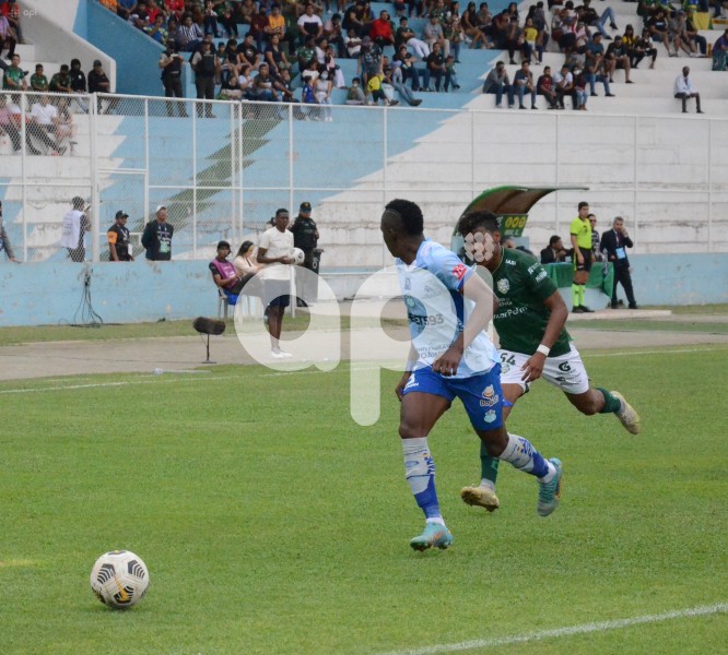FBL-LIGAPRO-ORENSE-MACARA
