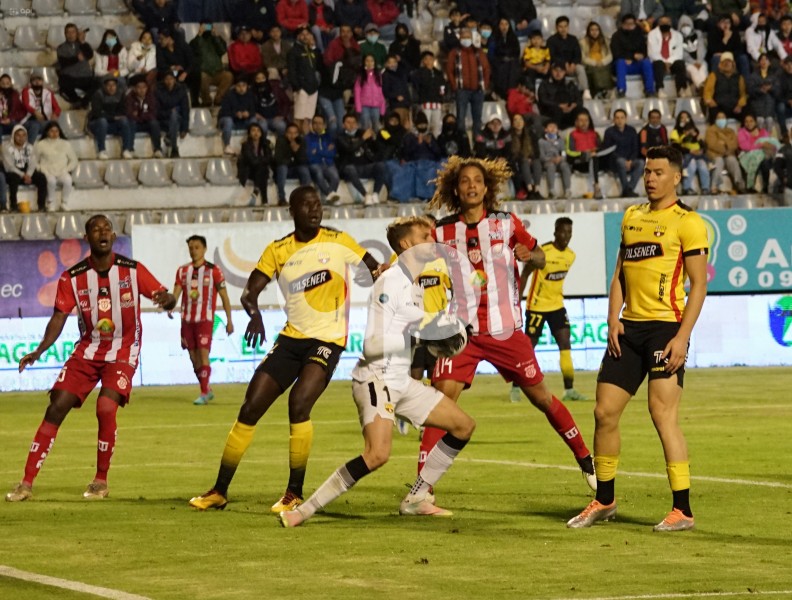 FBL-LIGA-PRO-TECNICO-BARCELONA-