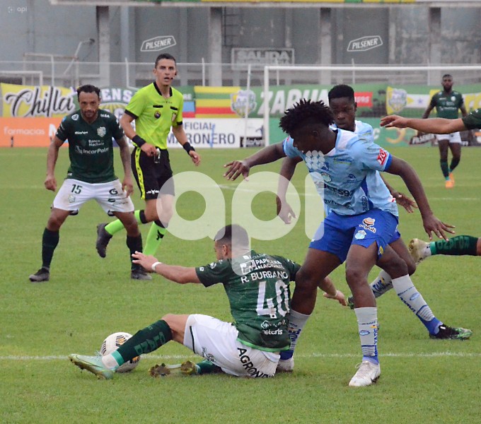 FBL-LIGAPRO-ORENSE-MACARA