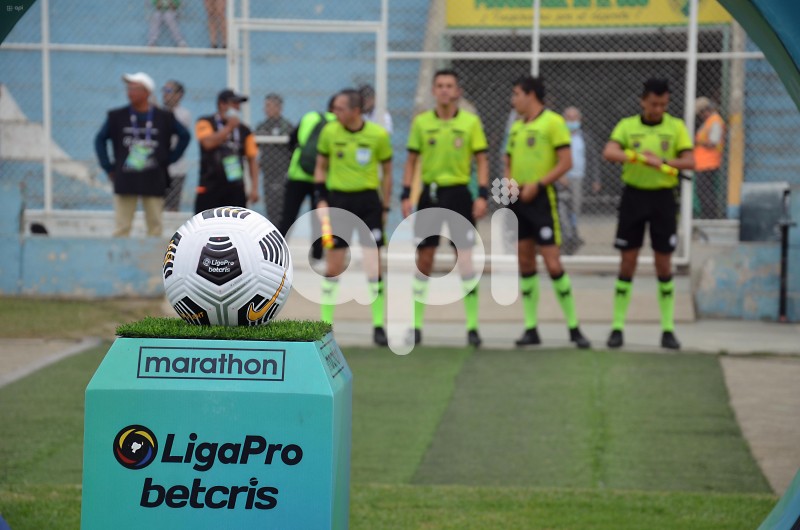 FBL-LIGAPRO-ORENSE-MACARA