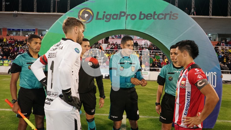 FBL-LIGA-PRO-TECNICO-BARCELONA-