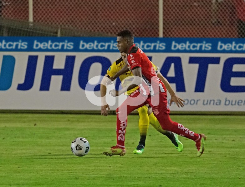 FBL-LIGA-PRO-TECNICO-BARCELONA-
