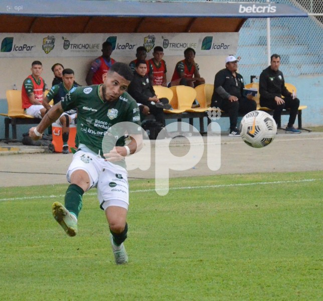 FBL-LIGAPRO-ORENSE-MACARA