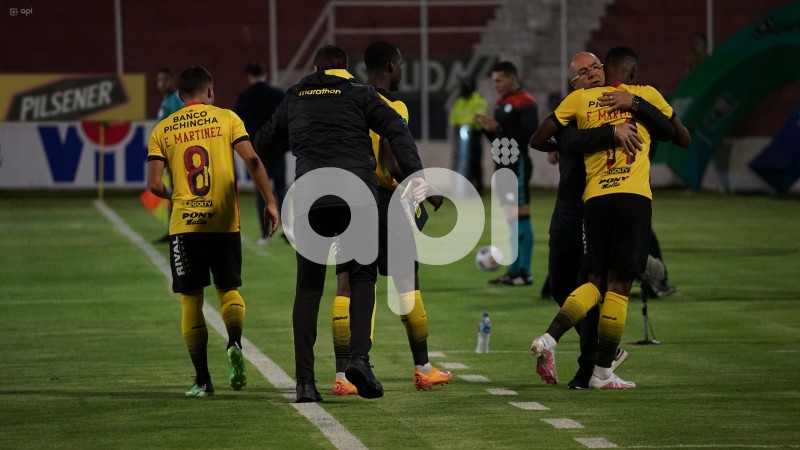 FBL-LIGA-PRO-TECNICO-BARCELONA-