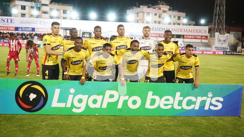 FBL-LIGA-PRO-TECNICO-BARCELONA-