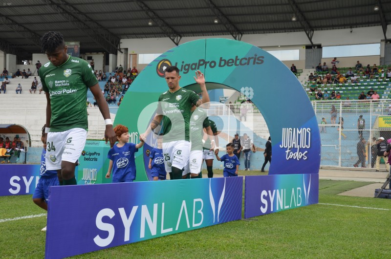 FBL-LIGAPRO-ORENSE-MACARA