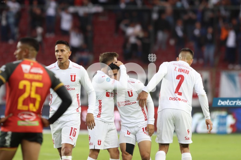 FBL-LIGAPRO-LDU-DEP CUENCA