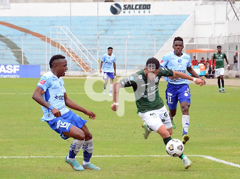 FBL-LIGAPRO-ORENSE-MACARA