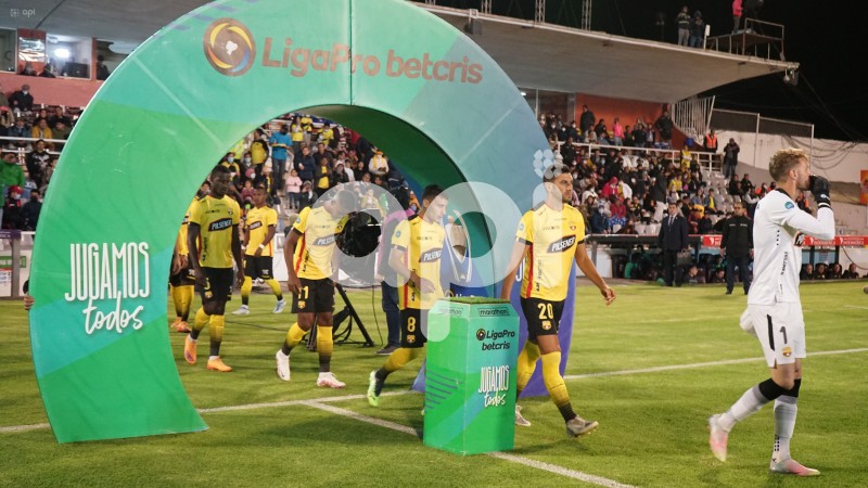 FBL-LIGA-PRO-TECNICO-BARCELONA-