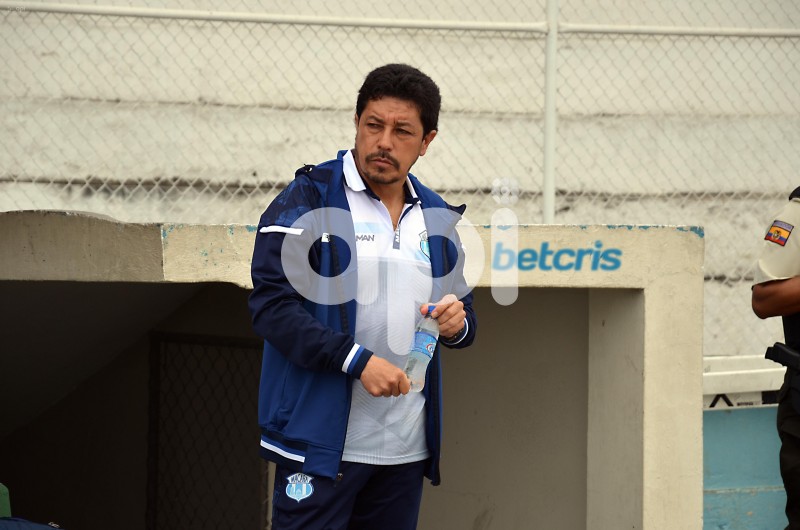 FBL-LIGAPRO-ORENSE-MACARA