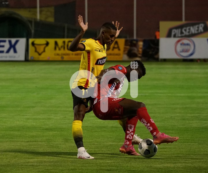 FBL-LIGA-PRO-TECNICO-BARCELONA-