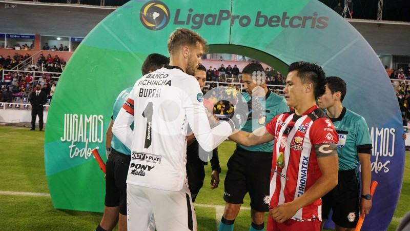 FBL-LIGA-PRO-TECNICO-BARCELONA-
