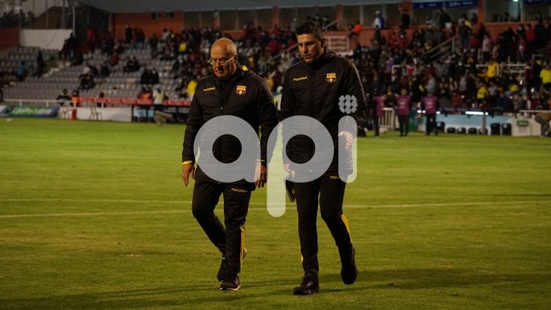 FBL-LIGA-PRO-TECNICO-BARCELONA-