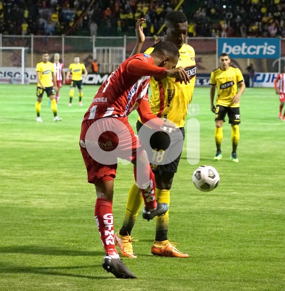 FBL-LIGA-PRO-TECNICO-BARCELONA-