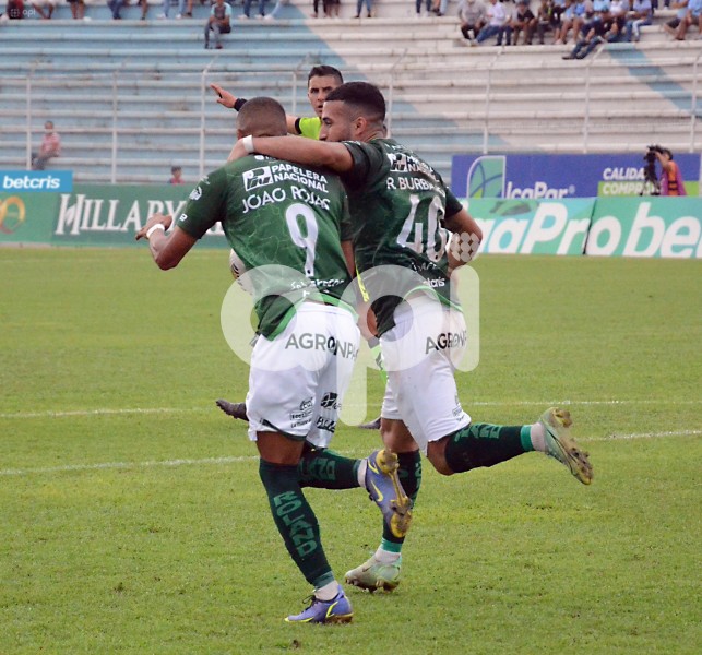 FBL-LIGAPRO-ORENSE-MACARA