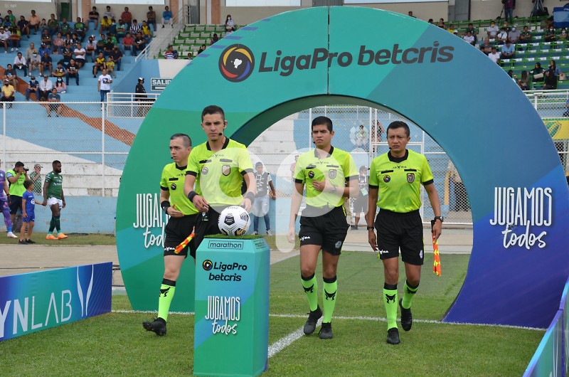 FBL-LIGAPRO-ORENSE-MACARA
