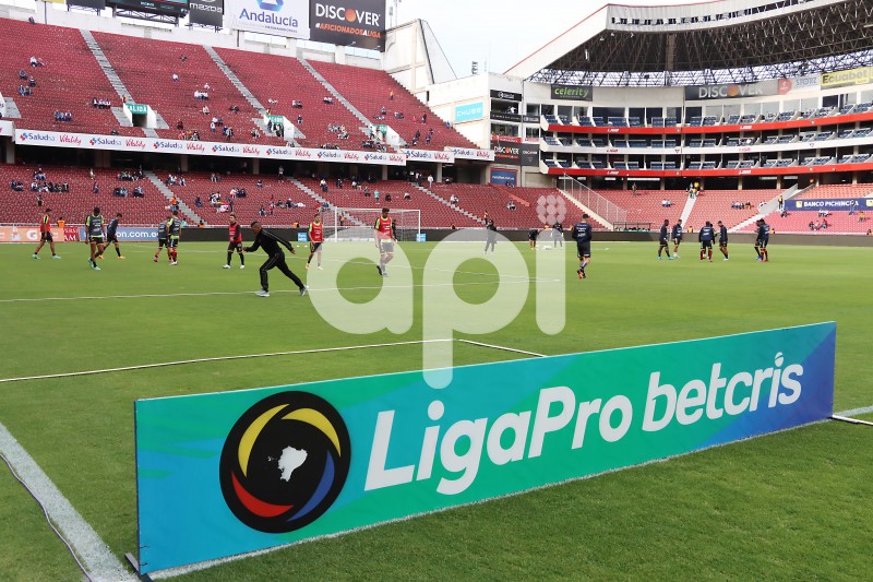 FBL-LIGAPRO-LDU-DEP CUENCA