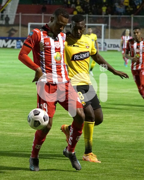 FBL-LIGA-PRO-TECNICO-BARCELONA-