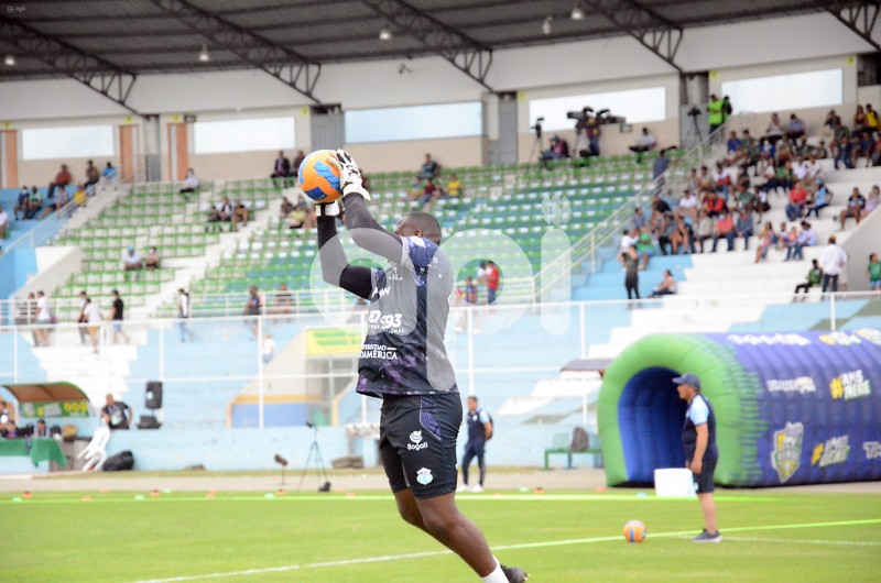 FBL-LIGAPRO-ORENSE-MACARA