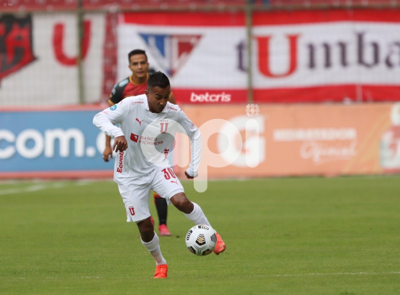 FBL-LIGAPRO-LDU-DEP CUENCA