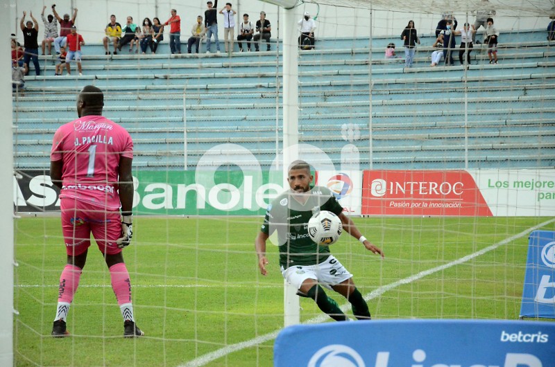 FBL-LIGAPRO-ORENSE-MACARA