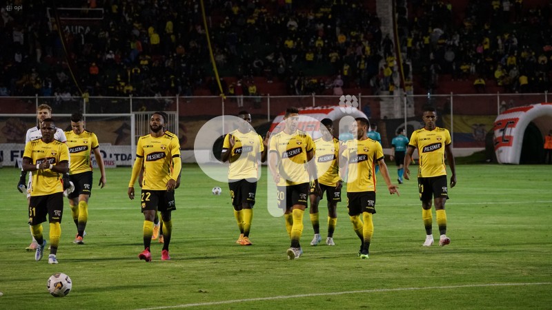 FBL-LIGA-PRO-TECNICO-BARCELONA-