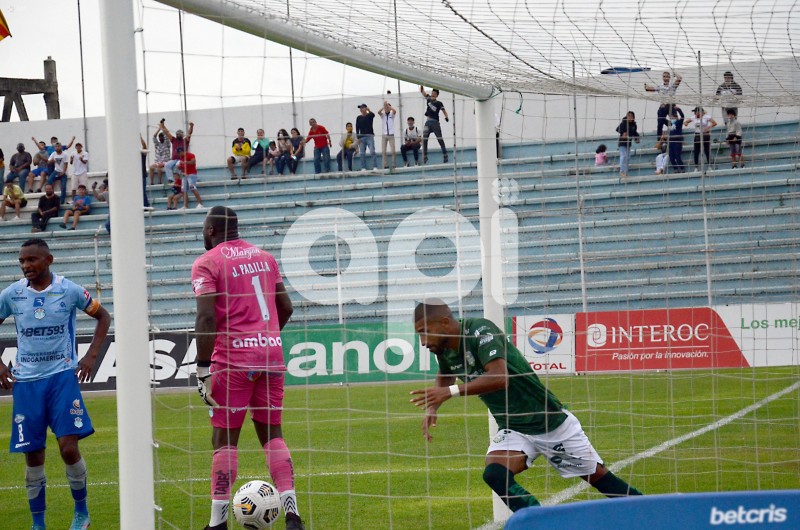 FBL-LIGAPRO-ORENSE-MACARA