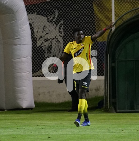 FBL-LIGA-PRO-TECNICO-BARCELONA-