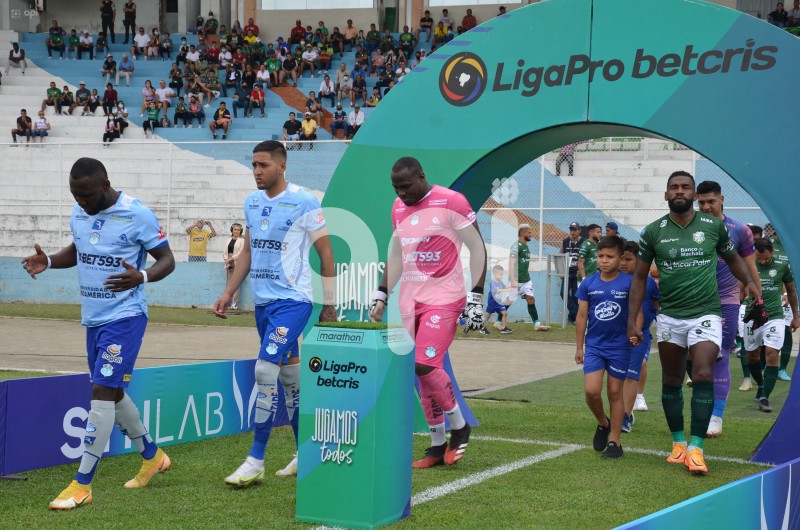 FBL-LIGAPRO-ORENSE-MACARA