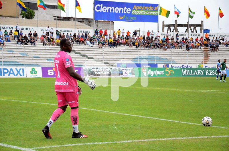 FBL-LIGAPRO-ORENSE-MACARA