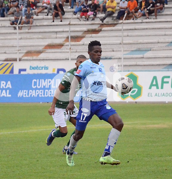 FBL-LIGAPRO-ORENSE-MACARA