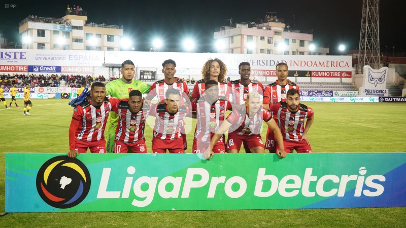 FBL-LIGA-PRO-TECNICO-BARCELONA-