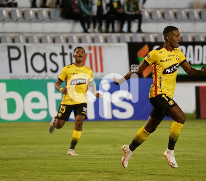 FBL-LIGA-PRO-TECNICO-BARCELONA-