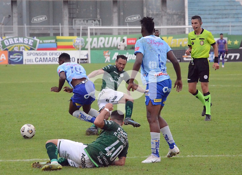 FBL-LIGAPRO-ORENSE-MACARA