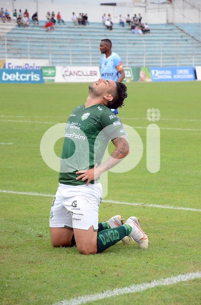 FBL-LIGAPRO-ORENSE-MACARA