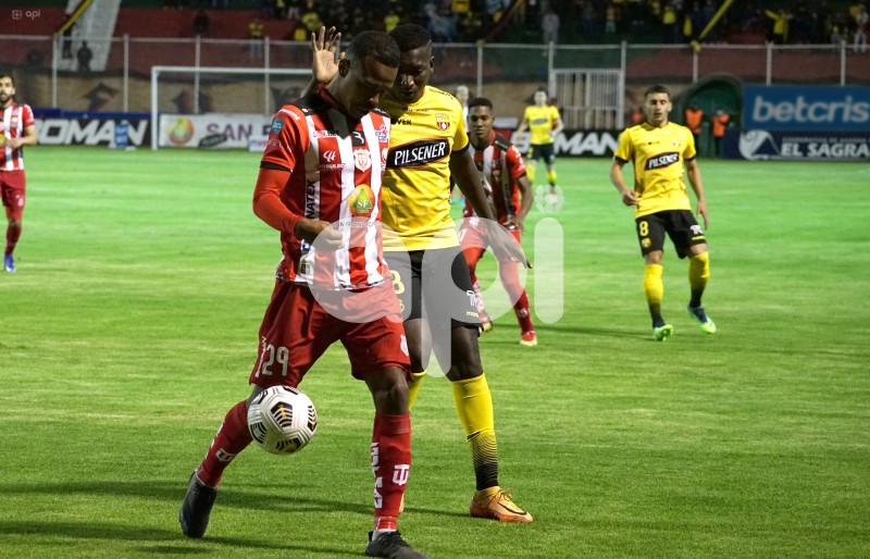 FBL-LIGA-PRO-TECNICO-BARCELONA-