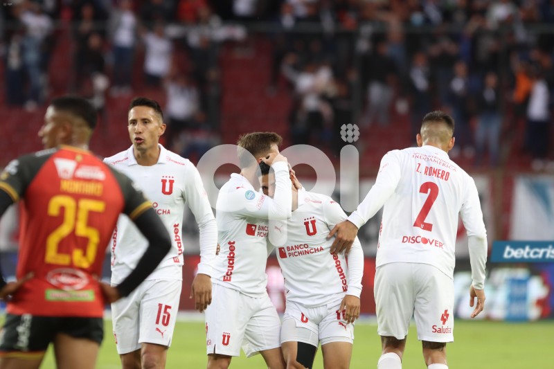 FBL-LIGAPRO-LDU-DEP CUENCA