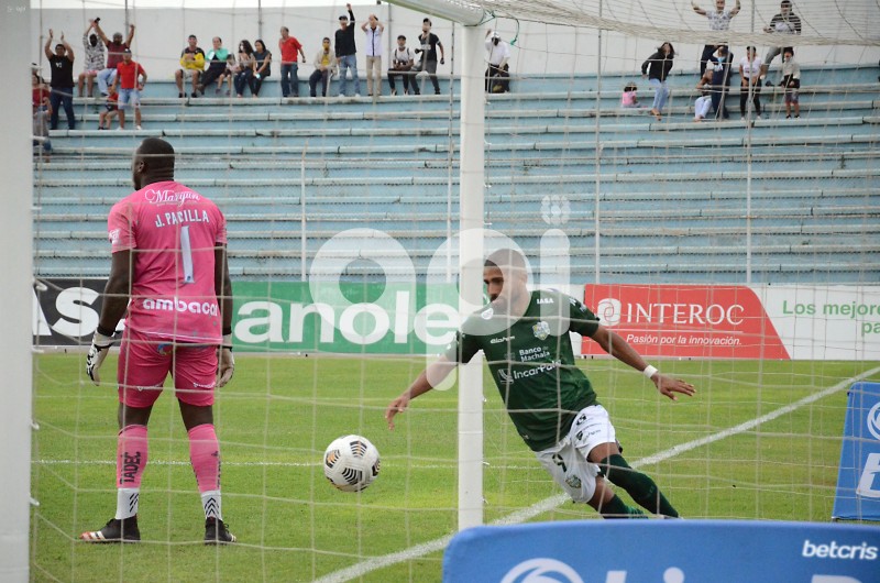 FBL-LIGAPRO-ORENSE-MACARA