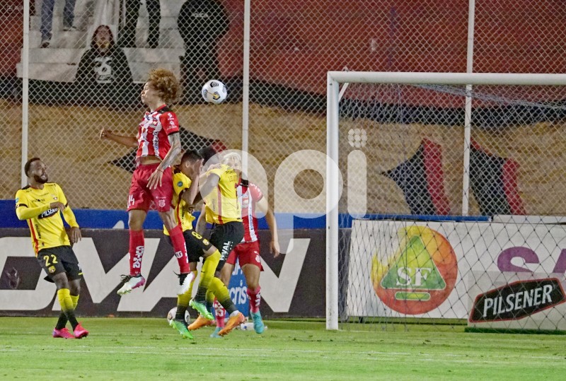 FBL-LIGA-PRO-TECNICO-BARCELONA-
