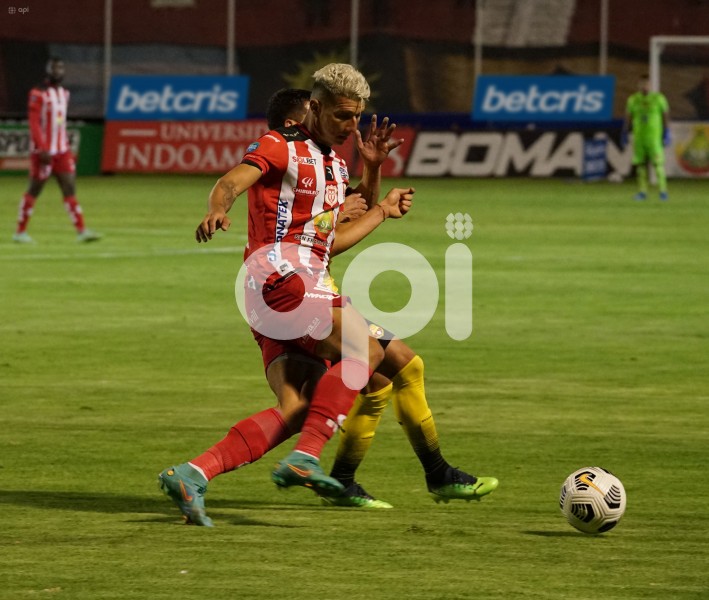FBL-LIGA-PRO-TECNICO-BARCELONA-