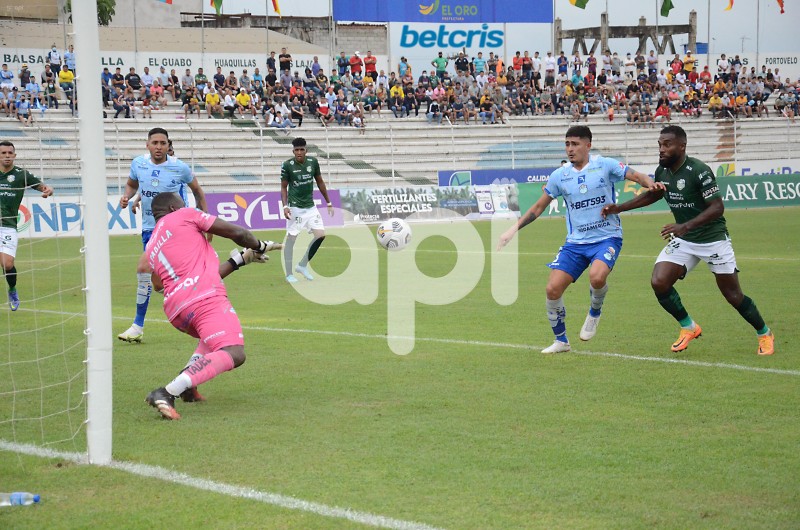 FBL-LIGAPRO-ORENSE-MACARA