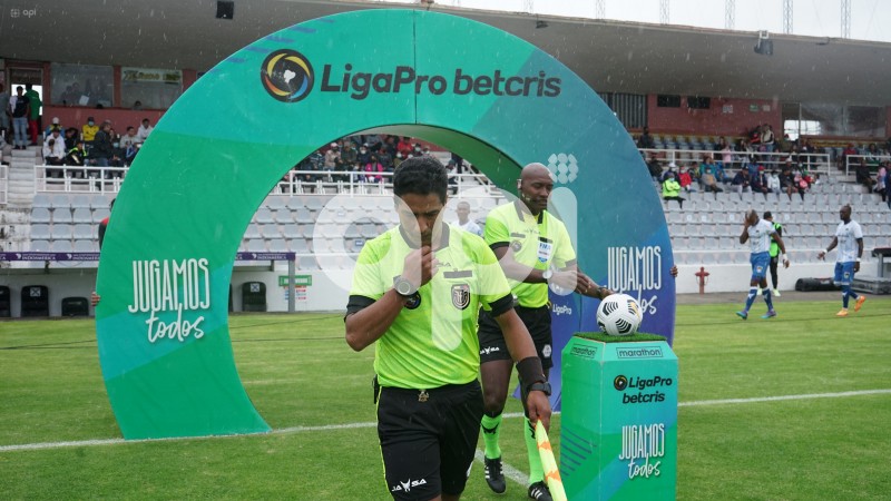 FBL-LIGA-PRO-MUSHUC-RUNA-9-DE-OCTUBRE-