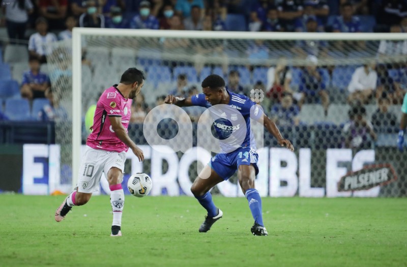 FBL-LIGAPRO-EMELEC-INDEPENDIENTE