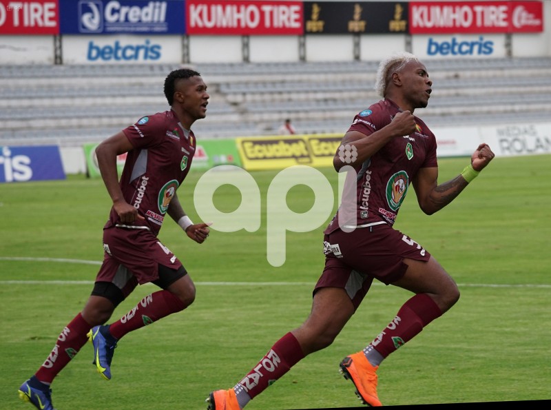 FBL-LIGA-PRO-MUSHUC-RUNA-9-DE-OCTUBRE-