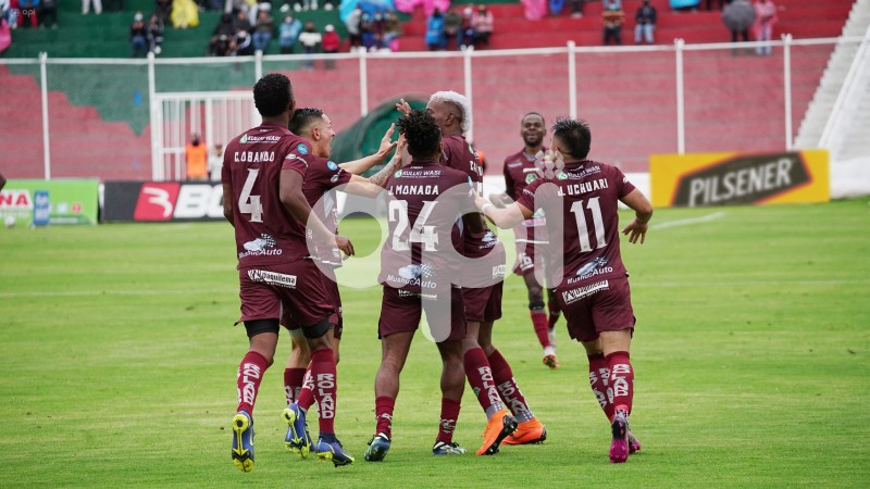 FBL-LIGA-PRO-MUSHUC-RUNA-9-DE-OCTUBRE-
