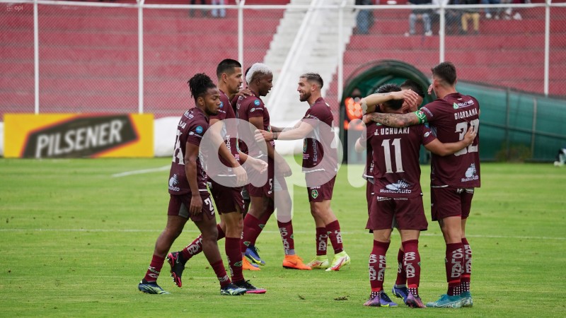 FBL-LIGA-PRO-MUSHUC-RUNA-9-DE-OCTUBRE-
