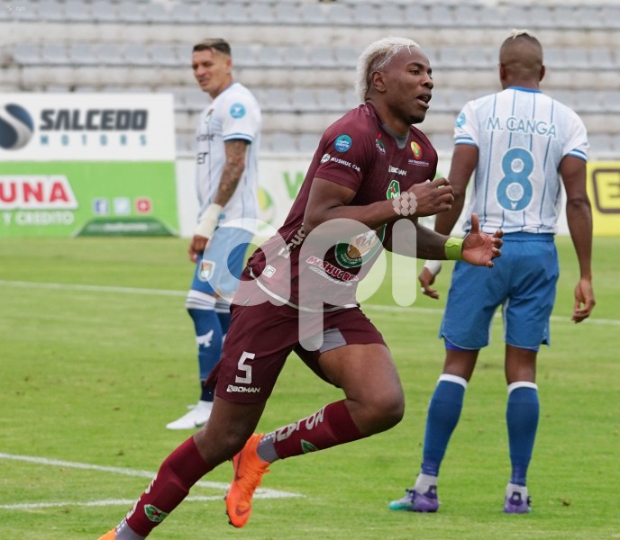 FBL-LIGA-PRO-MUSHUC-RUNA-9-DE-OCTUBRE-